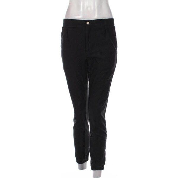 Dámske nohavice Unbranded 66923554