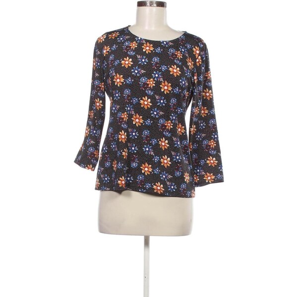 Dámska blúza Unbranded 66923546