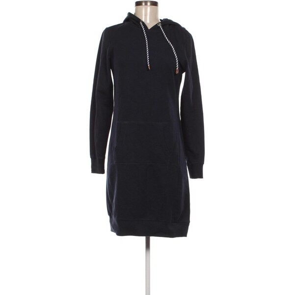 Šaty Unbranded 66923557