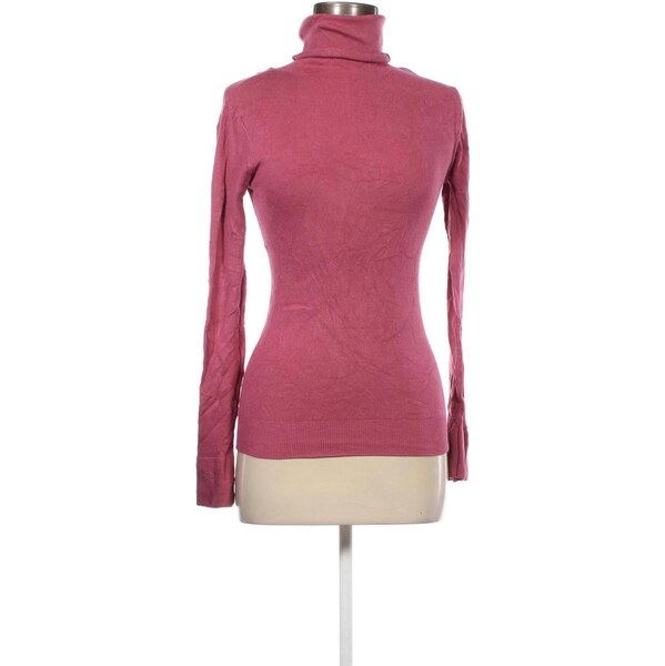 Dámsky pulóver Motivi 66923559