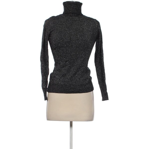 Dámsky pulóver Unbranded 66923560