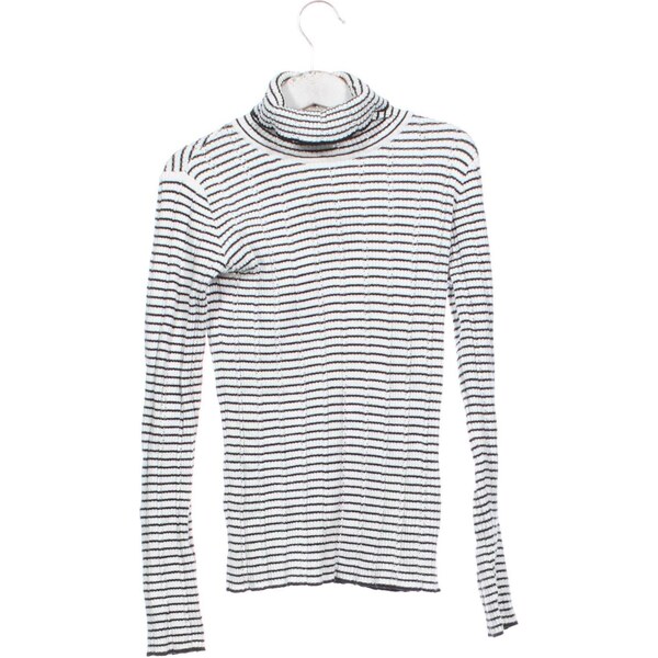 Detský sveter OVS 66923577