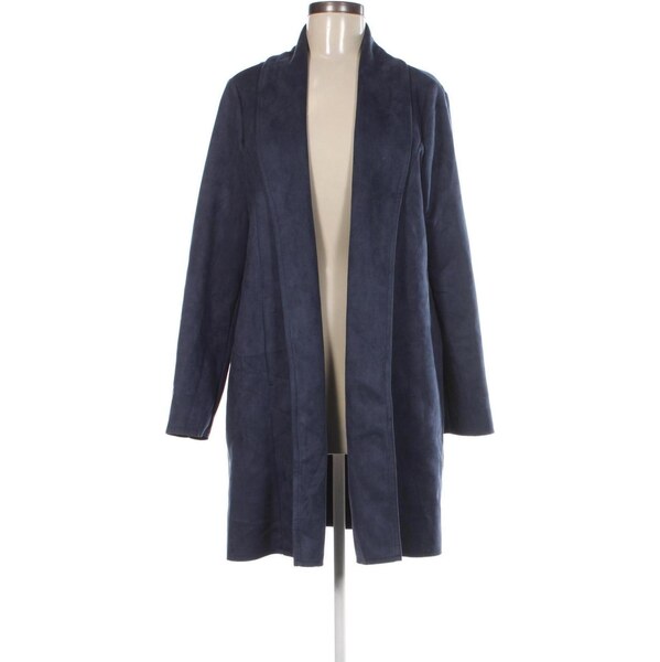 Dámsky kardigán Elena Miro 66923561