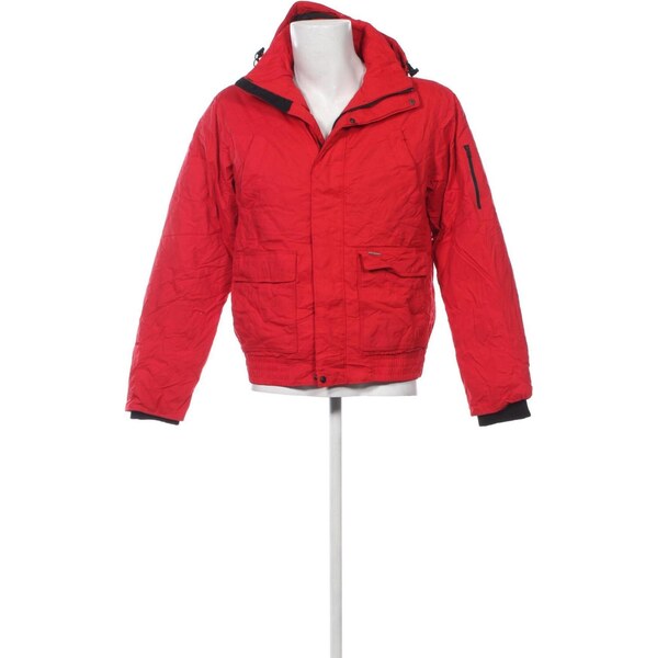 Pánska bunda Everest 66923578