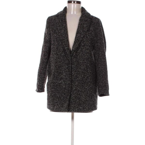 Dámske sako Atmosphere 66923562