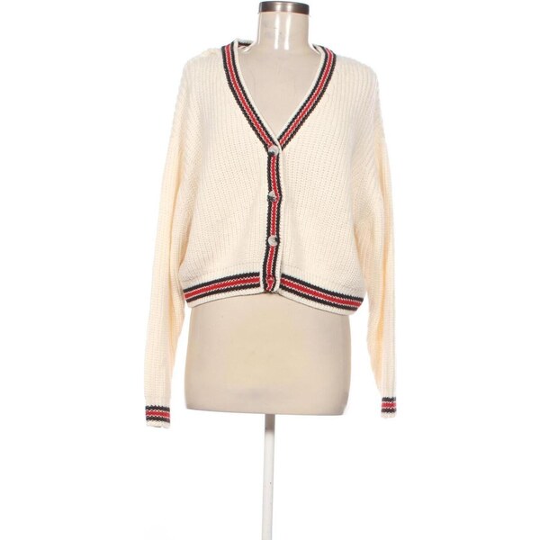 Dámsky kardigán Pull&Bear 66923563