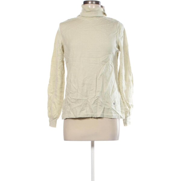 Dámsky pulóver Marz 66923572