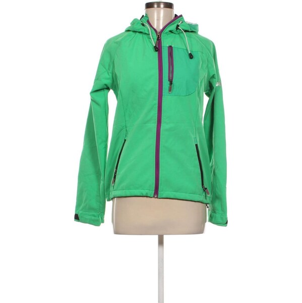 Dámska bunda McKinley 66923591