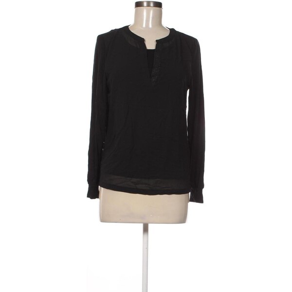 Dámska blúza Street One 66923592