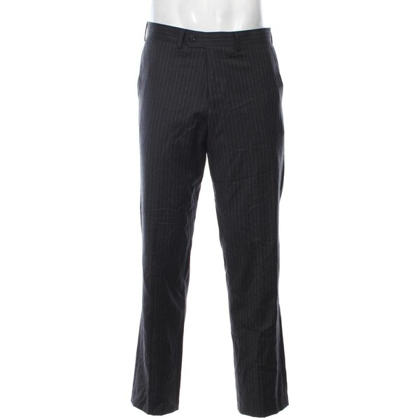 Pánske nohavice Unbranded 66923581