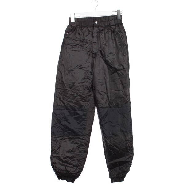 Detské nohavice pre zimné športy Unbranded 66923566