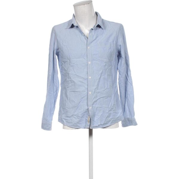 Pánska košeľa Edc By Esprit 66923599