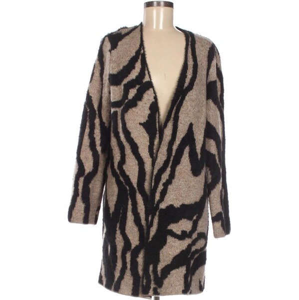 Dámsky kardigán LC Waikiki 66923595