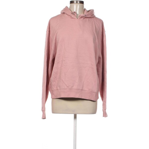 Dámska mikina Esprit 66923576