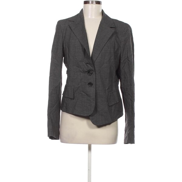 Dámske sako Marella 66923583