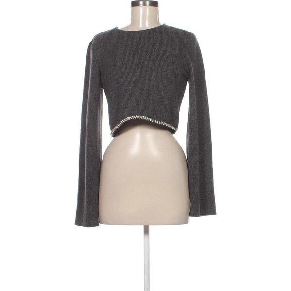 Dámska blúza Amisu 66923607