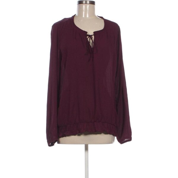 Dámska blúza Janina 66923601