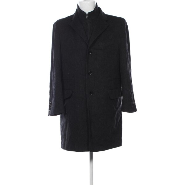 Pánsky kabát Unbranded 66923584