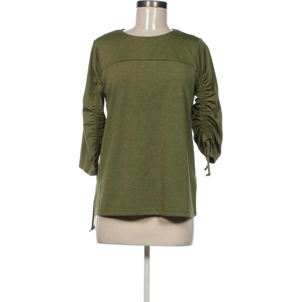 Dámska blúza Defacto 66923609