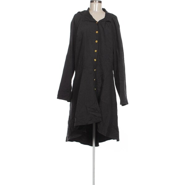 Dámsky kabát Unbranded 66923617