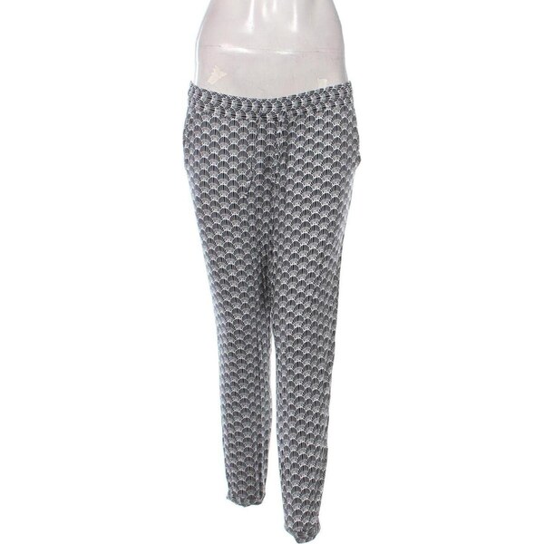 Dámske nohavice Up 2 Fashion 66923610