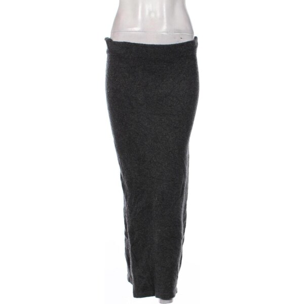 Sukňa Zara 66923618