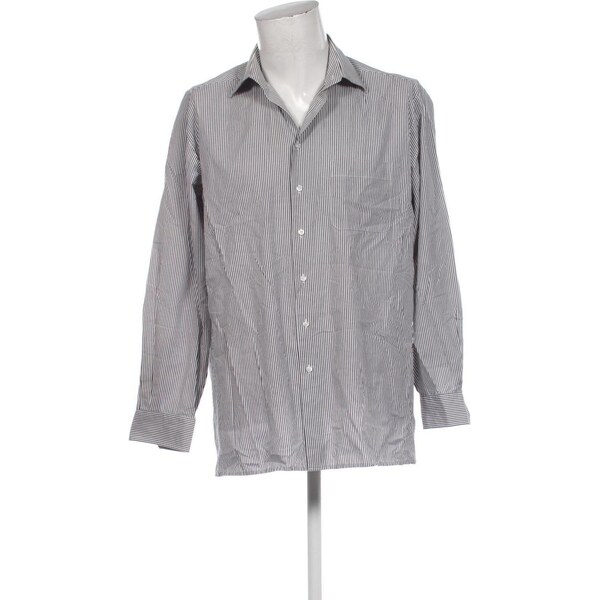 Pánska košeľa Nobel League 66923611