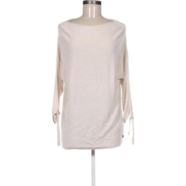 Dámsky pulóver Sa. Hara 66923619