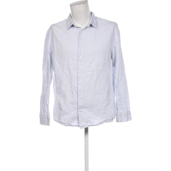 Pánska košeľa Celio 66923620