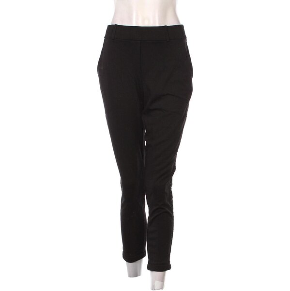 Dámske nohavice Opus 66923613