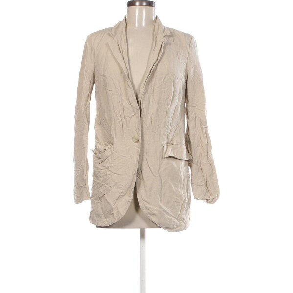 Dámske sako H&M 66923637