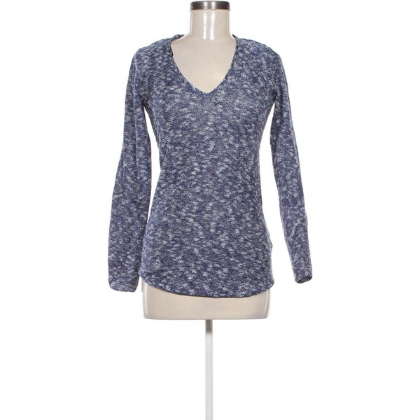 Dámsky pulóver H&M Mama 66923621