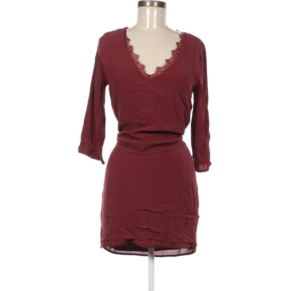 Šaty Object 66923622