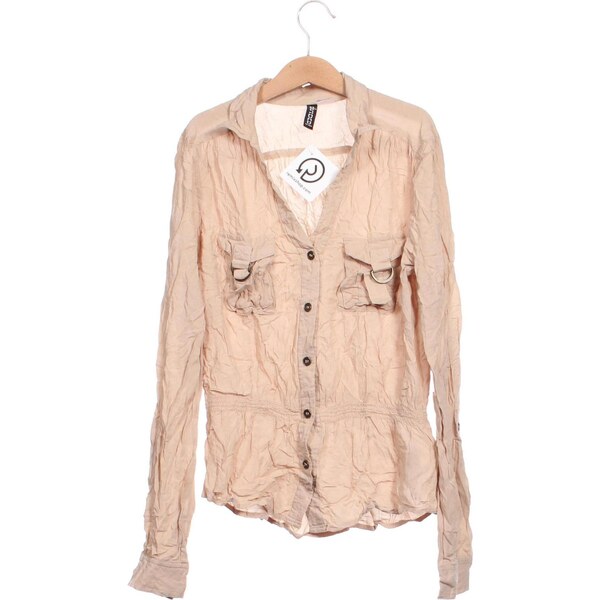 Dámska košeľa H&M Divided 66923638