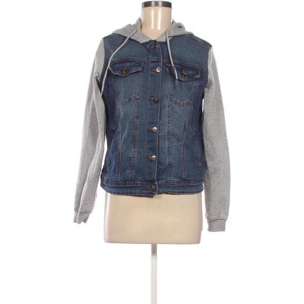 Dámska bunda Esmara 66923616