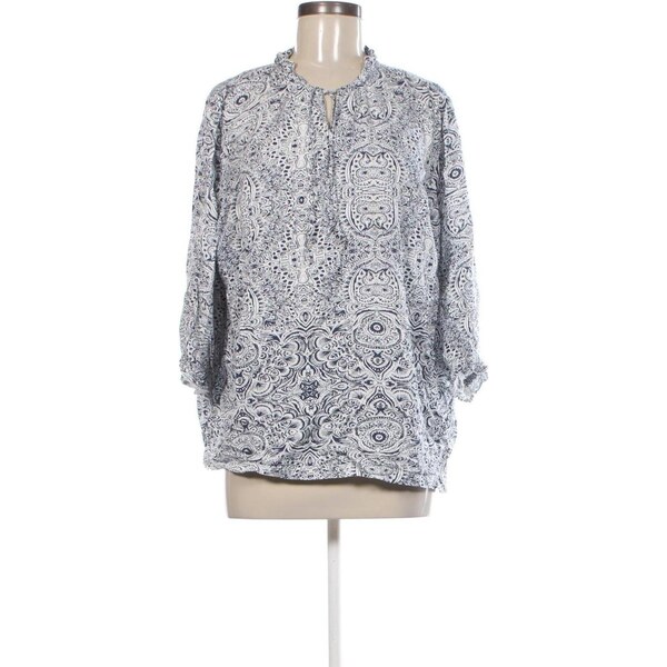 Dámska blúza Junarose 66923639