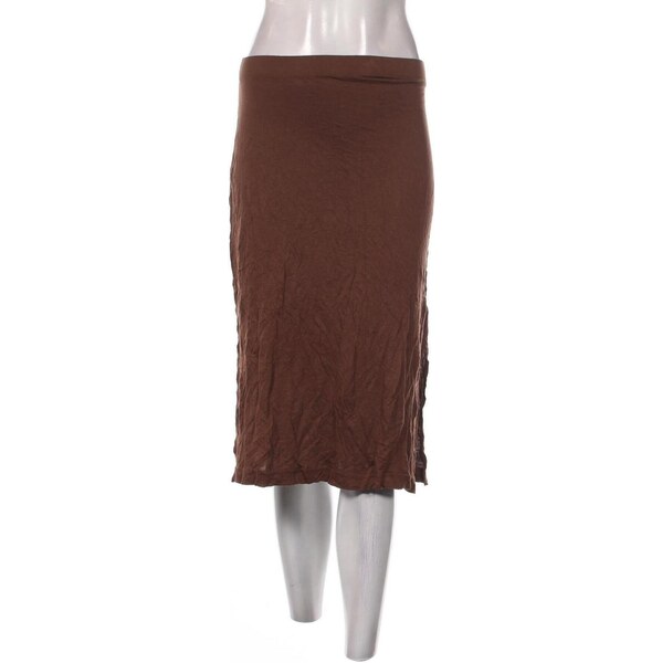 Sukňa Lindex 66923634