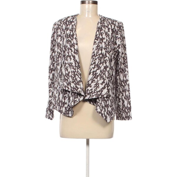 Dámske sako Target 66923647