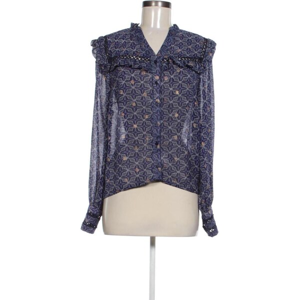 Dámska košeľa Unbranded 66923643