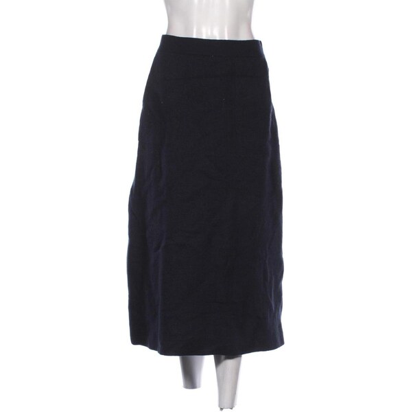 Sukňa Poetry 66923651