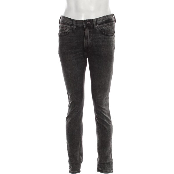 Pánske džínsy H&M 66923645