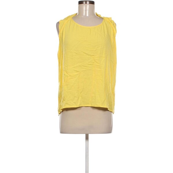 Dámsky top Esprit 66923653