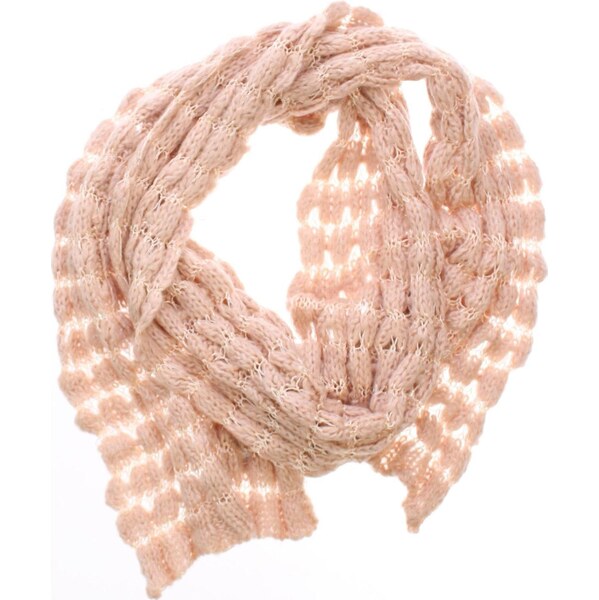 Šál Crossroads 66923646