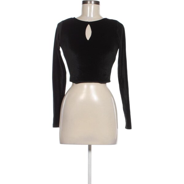 Dámska blúza Hollister 66923656