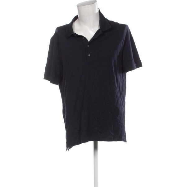 Pánske tričko Tommy Hilfiger 66923658