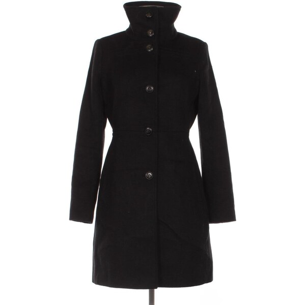 Dámsky kabát Esprit 66923667