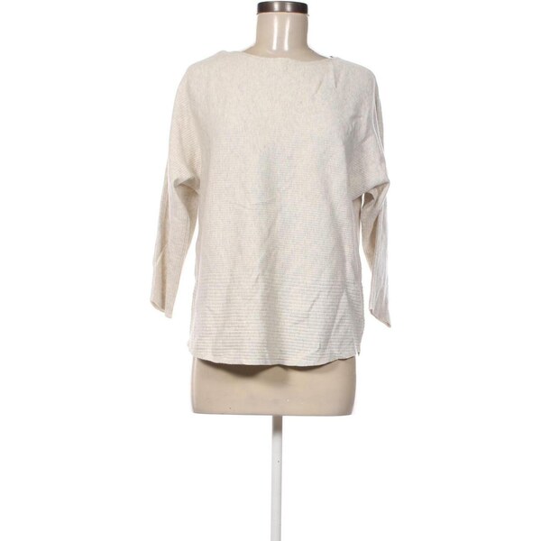 Dámska blúza S.Oliver 66923668