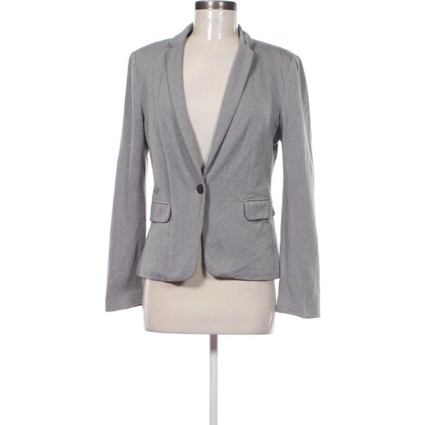 Dámske sako Camaieu 66923661