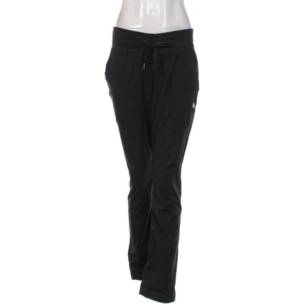 Dámske tepláky Adidas 66923670