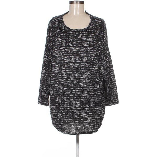 Dámska blúza Izabel London 66923671